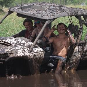 Meet your Posher, Layla